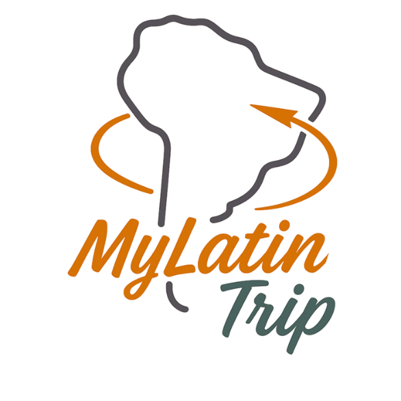MyLatinTrip